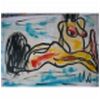 AQ015 ohne Titel 80x60 2006.jpg